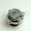 VW Audi 2.0 and 1.8T OEM Waterpump VW Audi 2.0 and 1.8T OEM Waterpump