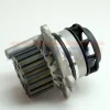 03L121011J - Water pump, water pump & timing belt set, water pump, water pump & timing belt kit OE number by AUDI, CUPRA, PORSCHE, SEAT, SKODA, VAG, VW 03L121011J - Water pump, water pump & timing belt set, water pump, water pump & timing belt kit OE number by AUDI, CUPRA, PORSCHE, SEAT, SKODA, VAG, VW