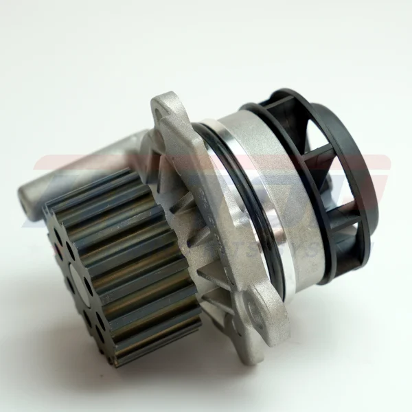 03L121011J - Water pump, water pump & timing belt set, water pump, water pump & timing belt kit OE number by AUDI, CUPRA, PORSCHE, SEAT, SKODA, VAG, VW 03L121011J - Water pump, water pump & timing belt set, water pump, water pump & timing belt kit OE number by AUDI, CUPRA, PORSCHE, SEAT, SKODA, VAG, VW