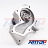 1778516 1373162 7S7G-8591-A2C 7S7G8591A2C New Engine Water Pump for Ford Fiesta 1.4 Fusion 1.6 Focus MK2 MK3 Kuga B-Max