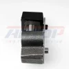 Tensioner 13540-25010 1354025010 For Toyota Engine 4Y 2T Tensioner 13540-25010 1354025010 For Toyota Engine 4Y 2T
