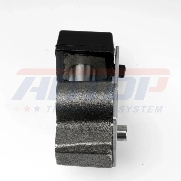 Tensioner 13540-25010 1354025010 For Toyota Engine 4Y 2T Tensioner 13540-25010 1354025010 For Toyota Engine 4Y 2T