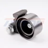 4663515AC,CHRYSLER 4663515AC Timing Belt Pulley for CHRYSLER 4663515AC,CHRYSLER 4663515AC Timing Belt Pulley for CHRYSLER