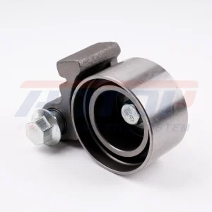 Belt Tensioner