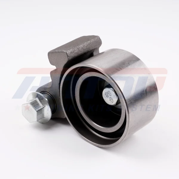 4663515AC,CHRYSLER 4663515AC Timing Belt Pulley for CHRYSLER 4663515AC,CHRYSLER 4663515AC Timing Belt Pulley for CHRYSLER