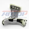 Timing Chain Kit Fit 1994-2003 for Chevrolet S10 & 1995-2002 for Pontiac Sunfire & 1994-2003 for GMC Sonoma & 1996-2000 for Isuzu Hombre L4 2.2L Timing Chain Kit Fit 1994-2003 for Chevrolet S10 & 1995-2002 for Pontiac Sunfire & 1994-2003 for GMC Sonoma & 1996-2000 for Isuzu Hombre L4 2.2L