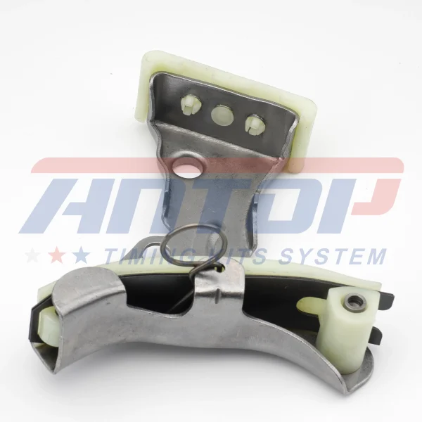 Timing Chain Kit Fit 1994-2003 for Chevrolet S10 & 1995-2002 for Pontiac Sunfire & 1994-2003 for GMC Sonoma & 1996-2000 for Isuzu Hombre L4 2.2L Timing Chain Kit Fit 1994-2003 for Chevrolet S10 & 1995-2002 for Pontiac Sunfire & 1994-2003 for GMC Sonoma & 1996-2000 for Isuzu Hombre L4 2.2L