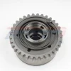 Camshaft Phaser, Exhaust 5184369AH Camshaft Phaser, Exhaust 5184369AH
