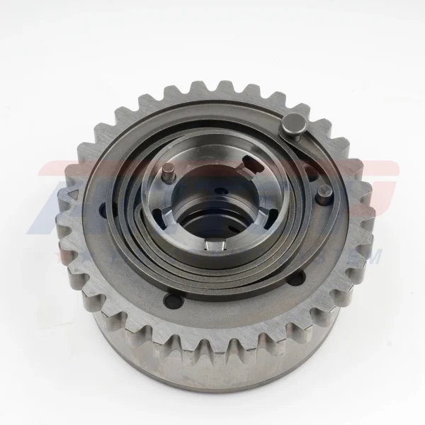 Camshaft Phaser, Exhaust 5184369AH Camshaft Phaser, Exhaust 5184369AH