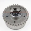 05184369AG 05184370AH 05184150AF Auto Parts Engine Intake Camshaft Timing Gear for Jeep Grand Chryslers Cherokee 2013 3.6L
