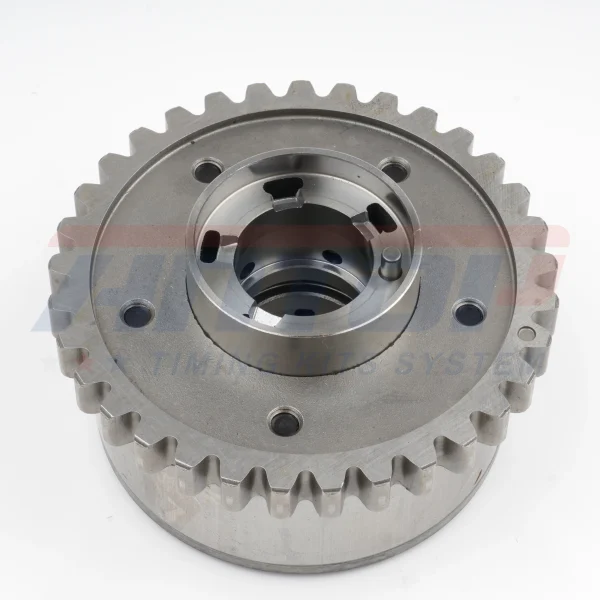 05184369AG 05184370AH 05184150AF Auto Parts Engine Intake Camshaft Timing Gear for Jeep Grand Chryslers Cherokee 2013 3.6L