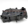 12640448 M353 Oil Pump Compatible with Buick Enclave Cadillac Impala Traverse Chevy GMC Saturn Saab 2.8L 3.0L 3.6L V6 224-43667 12640448 M353 Oil Pump Compatible with Buick Enclave Cadillac Impala Traverse Chevy GMC Saturn Saab 2.8L 3.0L 3.6L V6 224-43667