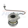 Car Spare Part Clutch Bearing 55558917 55563645 55558918 5679349 510010410 510018010 for Alfa Romeo Mito Car Spare Part Clutch Bearing 55558917 55563645 55558918 5679349 510010410 510018010 for Alfa Romeo Mito