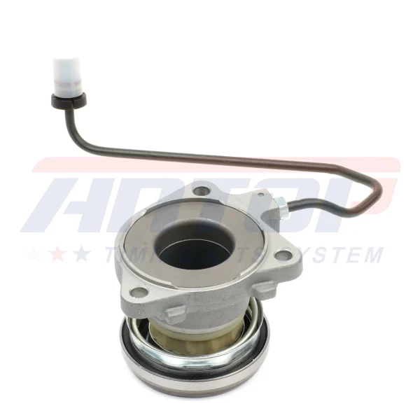 Car Spare Part Clutch Bearing 55558917 55563645 55558918 5679349 510010410 510018010 for Alfa Romeo Mito Car Spare Part Clutch Bearing 55558917 55563645 55558918 5679349 510010410 510018010 for Alfa Romeo Mito