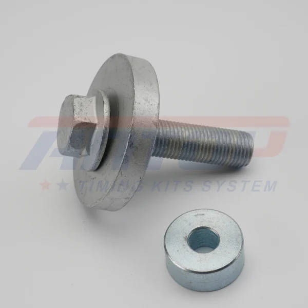 Timing Belt Kit 1.4 - 1.6 16V 130C17529R Timing Belt Kit 1.4 - 1.6 16V 130C17529R