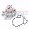 25100-4A000 water pump for hyundai H1 25100-4A000 water pump for hyundai H1