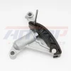Timing Chain Kit BMW N20 N26 X4 X5 228 320 328 2.0L 3.0L 2012-2016 Timing Chain Kit BMW N20 N26 X4 X5 228 320 328 2.0L 3.0L 2012-2016