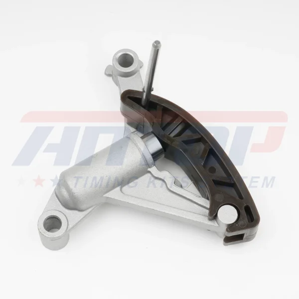 Timing Chain Kit BMW N20 N26 X4 X5 228 320 328 2.0L 3.0L 2012-2016 Timing Chain Kit BMW N20 N26 X4 X5 228 320 328 2.0L 3.0L 2012-2016