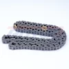 Engine Timing Chain Kit For Hyundai ELANTRA 1.6l Kia K2 1.4L/1.6L G4FA/G4FC Engine Timing Chain Kit For Hyundai ELANTRA 1.6l Kia K2 1.4L/1.6L G4FA/G4FC