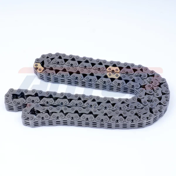 Engine Timing Chain Kit For Hyundai ELANTRA 1.6l Kia K2 1.4L/1.6L G4FA/G4FC Engine Timing Chain Kit For Hyundai ELANTRA 1.6l Kia K2 1.4L/1.6L G4FA/G4FC