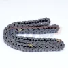 Timing Chain Kit 1.2 G4LA for Hyundai i10 i20 Rio Picanto 2432103000 Timing Chain Kit 1.2 G4LA for Hyundai i10 i20 Rio Picanto 2432103000
