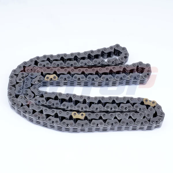 Timing Chain Kit 1.2 G4LA for Hyundai i10 i20 Rio Picanto 2432103000 Timing Chain Kit 1.2 G4LA for Hyundai i10 i20 Rio Picanto 2432103000