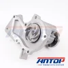 1778516 1373162 7S7G-8591-A2C 7S7G8591A2C New Engine Water Pump for Ford Fiesta 1.4 Fusion 1.6 Focus MK2 MK3 Kuga B-Max