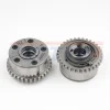 Camshaft Phaser, Exhaust 5184369AH Camshaft Phaser, Exhaust 5184369AH