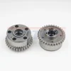 05184369AG 05184370AH 05184150AF Auto Parts Engine Intake Camshaft Timing Gear for Jeep Grand Chryslers Cherokee 2013 3.6L