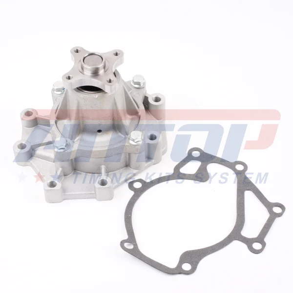 25100-4A000 water pump for hyundai H1 25100-4A000 water pump for hyundai H1