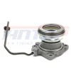 Car Spare Part Clutch Bearing 55558917 55563645 55558918 5679349 510010410 510018010 for Alfa Romeo Mito Car Spare Part Clutch Bearing 55558917 55563645 55558918 5679349 510010410 510018010 for Alfa Romeo Mito