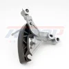 7Timing Chain Kit BMW N20 N26 X4 X5 228 320 328 2.0L 3.0L 2012-2016 Timing Chain Kit BMW N20 N26 X4 X5 228 320 328 2.0L 3.0L 2012-2016