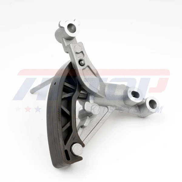 7Timing Chain Kit BMW N20 N26 X4 X5 228 320 328 2.0L 3.0L 2012-2016 Timing Chain Kit BMW N20 N26 X4 X5 228 320 328 2.0L 3.0L 2012-2016