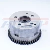 Engine Timing Chain Kit For Hyundai ELANTRA 1.6l Kia K2 1.4L/1.6L G4FA/G4FC Engine Timing Chain Kit For Hyundai ELANTRA 1.6l Kia K2 1.4L/1.6L G4FA/G4FC