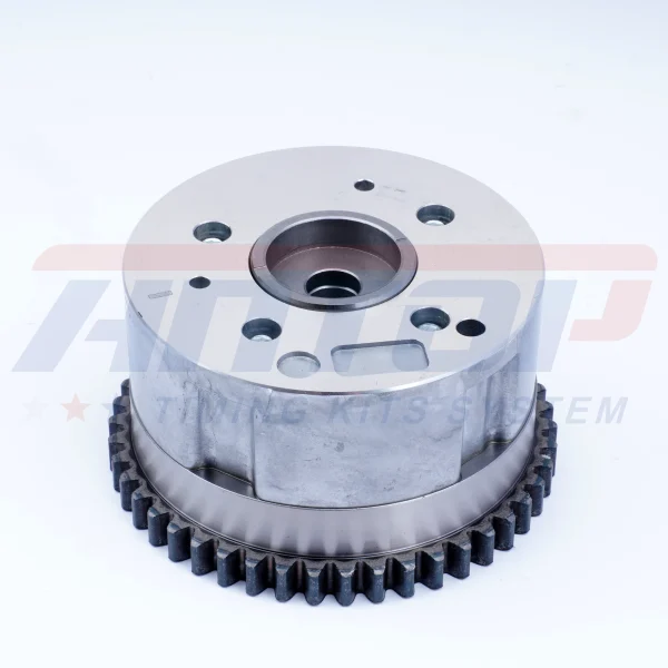 Engine Timing Chain Kit For Hyundai ELANTRA 1.6l Kia K2 1.4L/1.6L G4FA/G4FC Engine Timing Chain Kit For Hyundai ELANTRA 1.6l Kia K2 1.4L/1.6L G4FA/G4FC