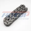 Timing Chain Kit Fit 1994-2003 for Chevrolet S10 & 1995-2002 for Pontiac Sunfire & 1994-2003 for GMC Sonoma & 1996-2000 for Isuzu Hombre L4 2.2L Timing Chain Kit Fit 1994-2003 for Chevrolet S10 & 1995-2002 for Pontiac Sunfire & 1994-2003 for GMC Sonoma & 1996-2000 for Isuzu Hombre L4 2.2L