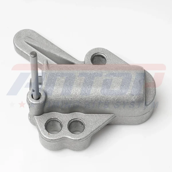 Timing Chain Kit Fits for BMW X1 X3 X5 E92 E93 E60 E61 E81 E82 F07 F10 F11 F15 F18 F20 F21 F22 F25 N47 DOHC Turbocharged Replace OE 11318515699 11318515699S3 Timing Chain Kit Fits for BMW X1 X3 X5 E92 E93 E60 E61 E81 E82 F07 F10 F11 F15 F18 F20 F21 F22 F25 N47 DOHC Turbocharged Replace OE 11318515699 11318515699S3