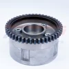 Engine Timing Chain Kit For Hyundai ELANTRA 1.6l Kia K2 1.4L/1.6L G4FA/G4FC Engine Timing Chain Kit For Hyundai ELANTRA 1.6l Kia K2 1.4L/1.6L G4FA/G4FC