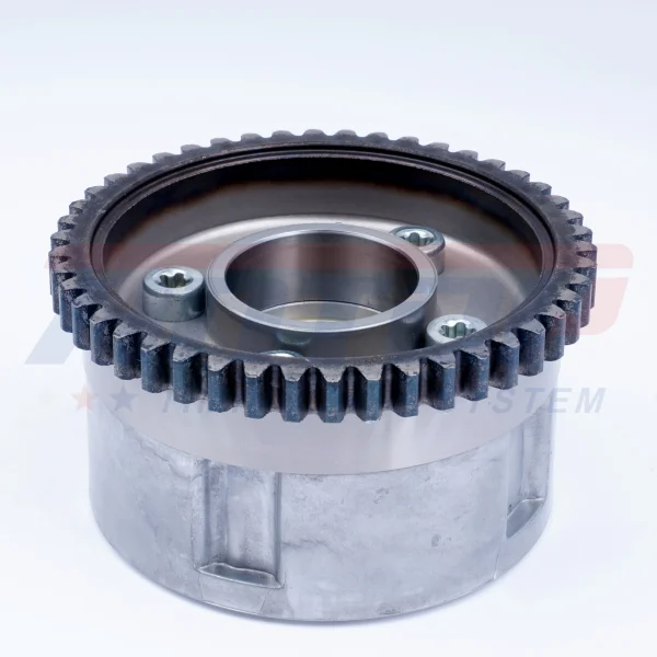 Engine Timing Chain Kit For Hyundai ELANTRA 1.6l Kia K2 1.4L/1.6L G4FA/G4FC Engine Timing Chain Kit For Hyundai ELANTRA 1.6l Kia K2 1.4L/1.6L G4FA/G4FC