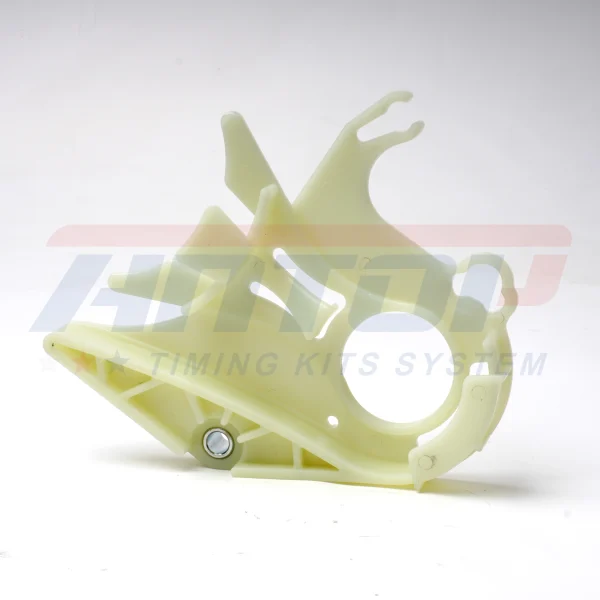 Timing Chain Kit BMW N20 N26 X4 X5 228 320 328 2.0L 3.0L 2012-2016 Timing Chain Kit BMW N20 N26 X4 X5 228 320 328 2.0L 3.0L 2012-2016
