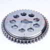 Engine Timing Chain Kit For Hyundai ELANTRA 1.6l Kia K2 1.4L/1.6L G4FA/G4FC Engine Timing Chain Kit For Hyundai ELANTRA 1.6l Kia K2 1.4L/1.6L G4FA/G4FC