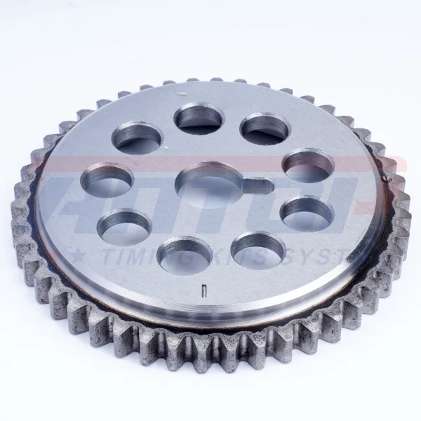 Engine Timing Chain Kit For Hyundai ELANTRA 1.6l Kia K2 1.4L/1.6L G4FA/G4FC Engine Timing Chain Kit For Hyundai ELANTRA 1.6l Kia K2 1.4L/1.6L G4FA/G4FC
