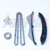 Timing Chain Kit for DONGFENG C31 C32 C36 C37 SOKON 1.5 DK15 Engine Timing Chain Kit for DONGFENG C31 C32 C36 C37 SOKON 1.5 DK15 Engine