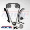 Timing Chain Kit Fit 05-06 Ford Escape Mercury 2.3L DOHC DURATEC Timing Chain Kit Fit 05-06 Ford Escape Mercury 2.3L DOHC DURATEC