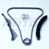 Timing Chain Kit for DONGFENG C31 C32 C36 C37 SOKON 1.5 DK15 Engine Timing Chain Kit for DONGFENG C31 C32 C36 C37 SOKON 1.5 DK15 Engine