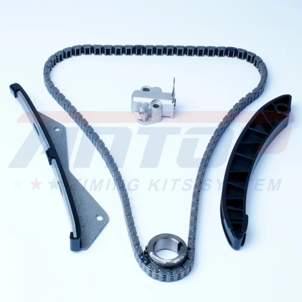 Timing Chain Kit for DONGFENG C31 C32 C36 C37 SOKON 1.5 DK15 Engine Timing Chain Kit for DONGFENG C31 C32 C36 C37 SOKON 1.5 DK15 Engine