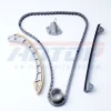 Timing Chain Kits DK13 Engine Timing Chain Parts for DFM DFSK C37 C31 C32 Glory 330 OE 1021150D0000