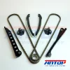 9-0391SBVVT1 Engine Timing Chain Kit Fit for 2005-2014 Ford Expedition, Navigator, 2004-2010 F-150, Lobo, 2005-2010 F-250 Super Duty, F-350 Super Duty, 2006-2008 Lincoln Mark LT 9-0391SBVVT1 Engine Timing Chain Kit Fit for 2005-2014 Ford Expedition, Navigator, 2004-2010 F-150, Lobo, 2005-2010 F-250 Super Duty, F-350 Super Duty, 2006-2008 Lincoln Mark LT