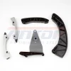 Timing Chain Kit Fits HYUNDAI i30 ix20 Matrix GETZ D4FA D3EA 1.3 1.4 1.5 L CRDi Timing Chain Kit Fits HYUNDAI i30 ix20 Matrix GETZ D4FA D3EA 1.3 1.4 1.5 L CRDi