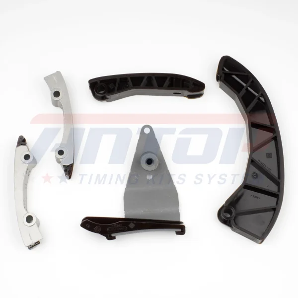 Timing Chain Kit Fits HYUNDAI i30 ix20 Matrix GETZ D4FA D3EA 1.3 1.4 1.5 L CRDi Timing Chain Kit Fits HYUNDAI i30 ix20 Matrix GETZ D4FA D3EA 1.3 1.4 1.5 L CRDi